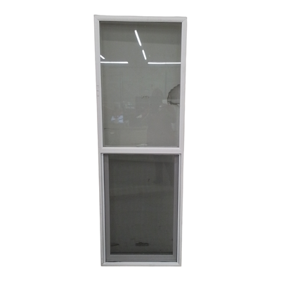 36540 Jeld-Wen Vertical Sliding Window