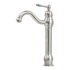 36558 BWE Bathroom Sink Faucet