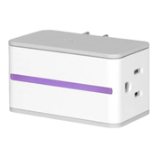 36595 IDevices Smart Switch with Smart Night Light