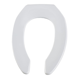 36636 Mansfield Elongated Toilet Seat