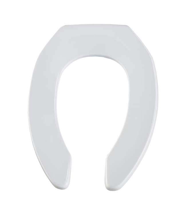 36636 Mansfield Elongated Toilet Seat