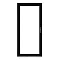 36650 Larson Full-View Screen Door 32.5"W