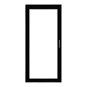 36650 Larson Full-View Screen Door 32.5"W