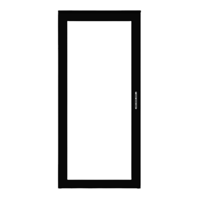 36650 Larson Full-View Screen Door 32.5"W