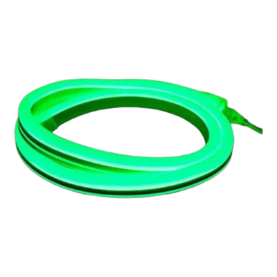 36670 American Lighting Polar2 Neon Green LED Light