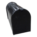 36719 Gibraltar Classic 10.5" Mailbox