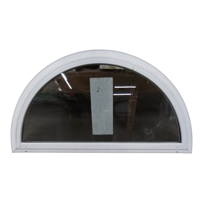 36720 Pella Fixed Arch Window 35.5"W