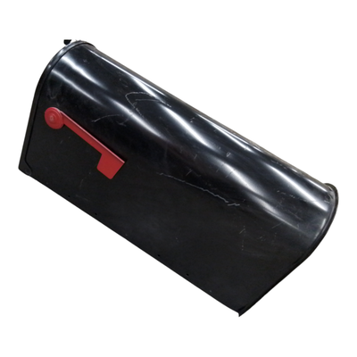 36719 Gibraltar Classic 10.5" Mailbox