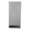 36737 Reliabilt Flush Steel Exterior Slab Door