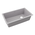 36788 Elkay Quartz Greystone Undermount Kitchen Sink