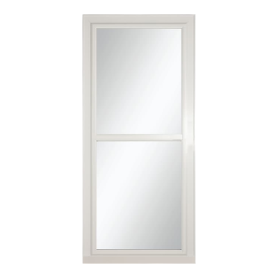 36872 Larson Storm Door