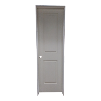 36891 Pre-Hung Interior Door