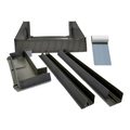 36894 Velux Skylight Flashing Kit