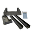 36894 Velux Skylight Flashing Kit