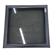 36898 Velux Skylight