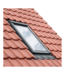 36894 Velux Skylight Flashing Kit