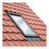 36894 Velux Skylight Flashing Kit