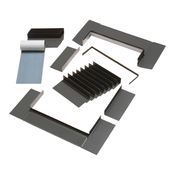 36900 Velux Skylight Flashing Kit