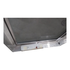 36903 Aluminum Venting Skylight 27.375"W