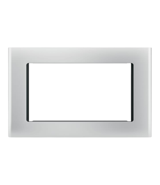 36953 GE Microwave 30" Trim Kit