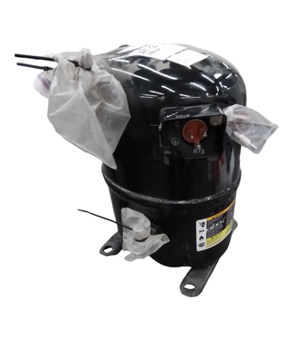 36980 Copeland A/C Compressor. 47,200-btu