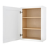 36971 Reliabilt White Plywood Wall Cabinet