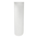 37048 American Standard White Vitreous China Pedestal