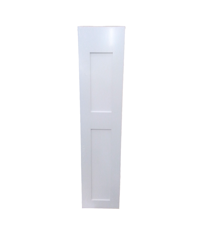 37076 Kimberly Bay Slab Door