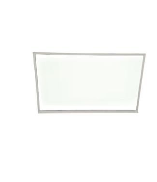 37087 Infinity Fixed Direct Glaze Window 96.75"W