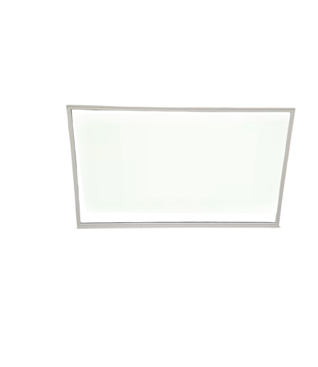 37087 Infinity Fixed Direct Glaze Window 96.75"W