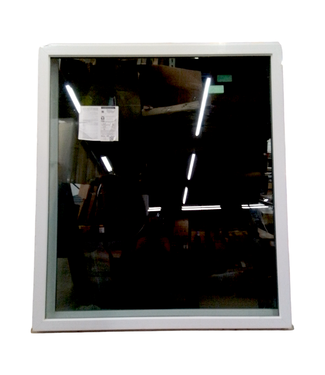 37097 Prime Windows Fixed Window