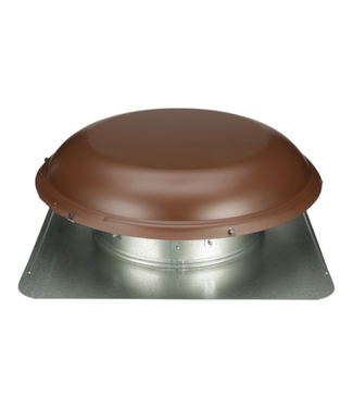 37109 Air Vent Roof Louver