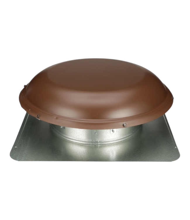 37109 Air Vent Roof Louver