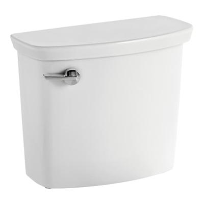 37116 American Standard Toilet Tank