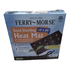 37134 Ferry-Morse Seed Starting Heat Mat