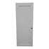 37149 Solid Core Interior Slab Door 29.6875"W