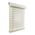 37177 Grand Wood Faux Wood Blinds