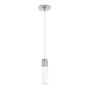 37183 Allen + Roth Hanging Pendant Light