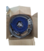 37182 Tie Down Fuel Tank Anchoring Kit