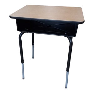 37202 Flash Furniture Student Desk