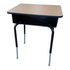 37202 Flash Furniture Student Desk