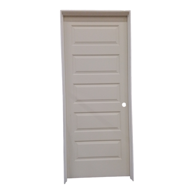 37208 Reliabilt Prehung Interior Door 32"W