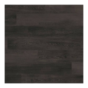 37219 Karndean Luxury Vinyl Flooring 11 boxes