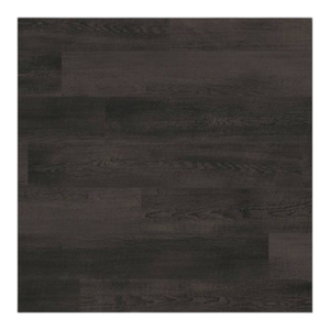 37219 Karndean Luxury Vinyl Flooring 11 boxes