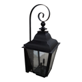 37228 St. James Lighting Outdoor Wall Light