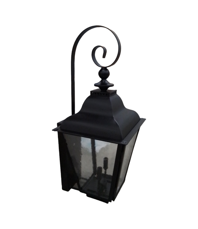 37228 St. James Lighting Outdoor Wall Light