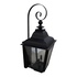 37228 St. James Lighting Outdoor Wall Light