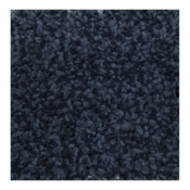 37235 Stormy Commercial Carpet Roll 1435' sq. ft.