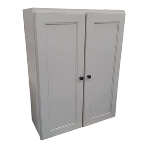 37256 Upper Wall Cabinet