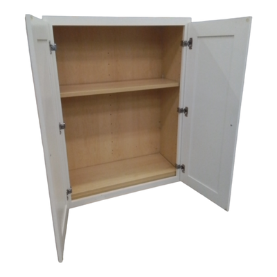 37256 Upper Wall Cabinet